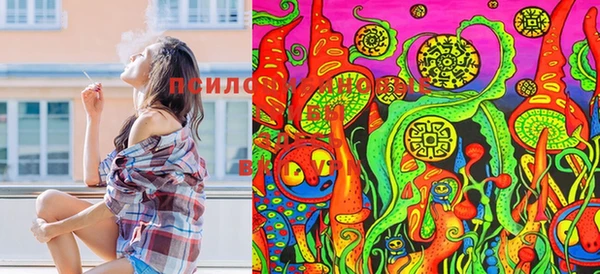 МДМА Саяногорск